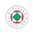 Logo Officine Tricolore